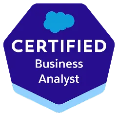 aws-certificate